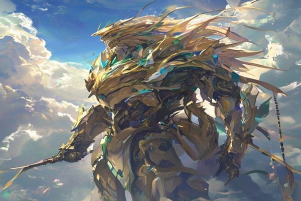DNF天空套5代传说再临，老玩家重温那些年的经典记忆